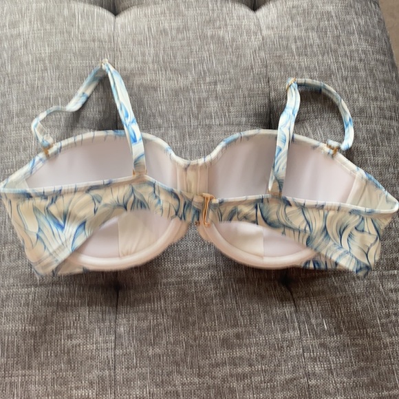 Tory Burch Bikini Large - Picture 7 of 9